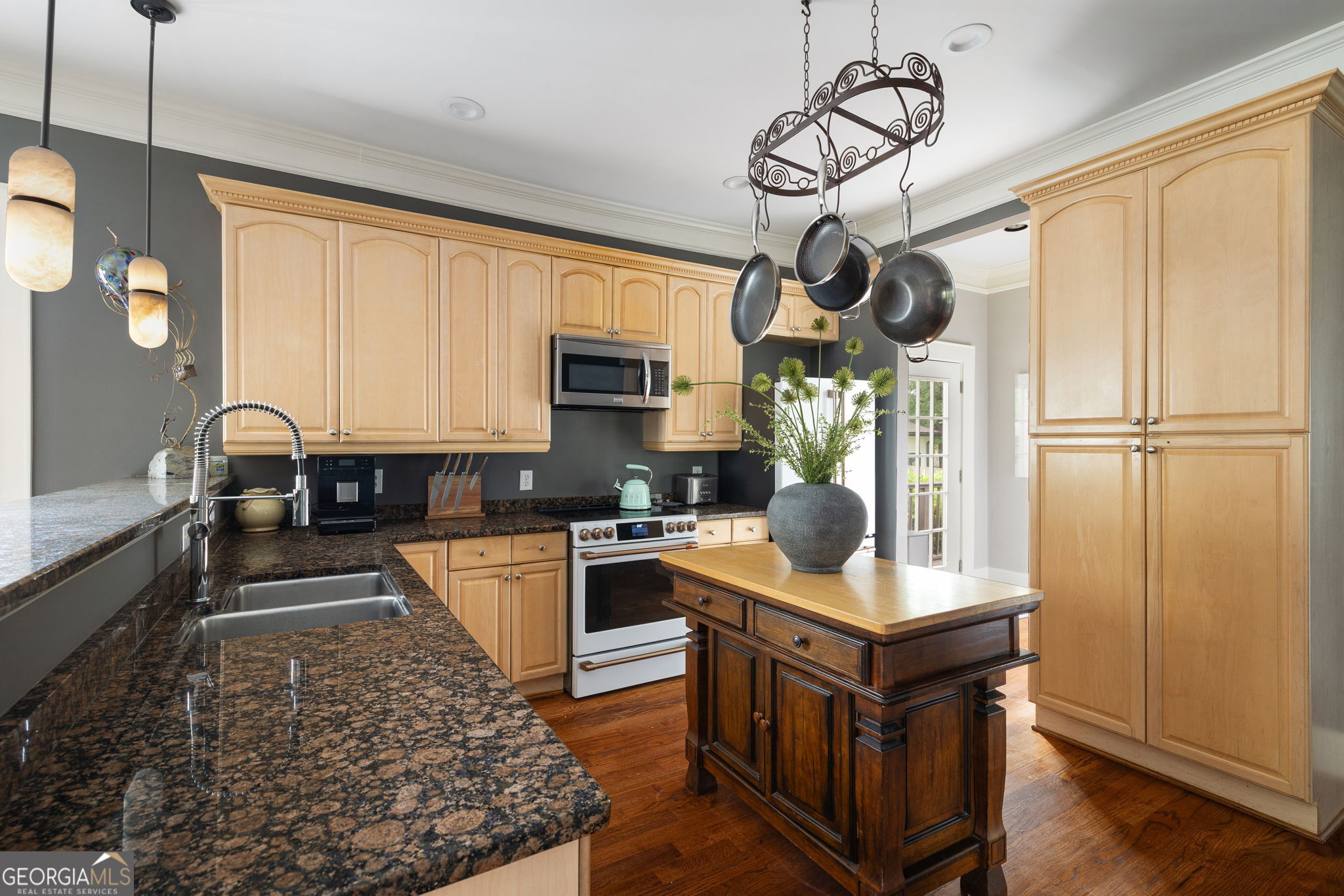 28 Clay Street SE Atlanta GA 30317