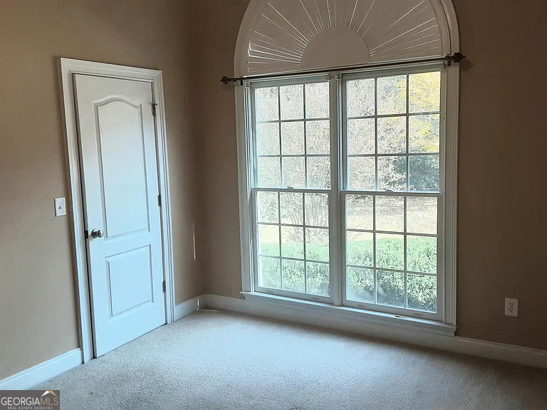 1070 Camden Park Drive Watkinsville GA 30677
