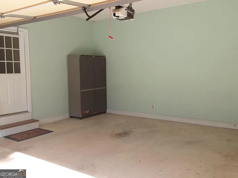 1070 Camden Park Drive Watkinsville GA 30677