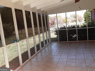 1070 Camden Park Drive Watkinsville GA 30677