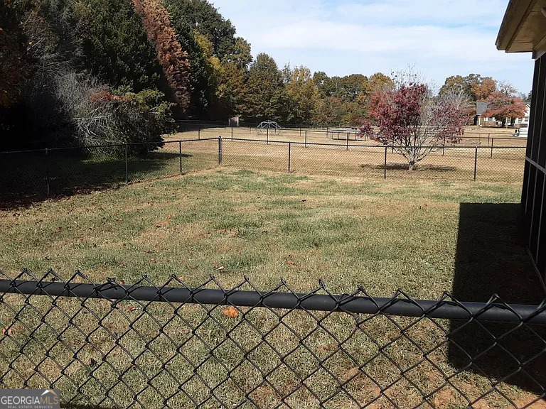 1070 Camden Park Drive Watkinsville GA 30677