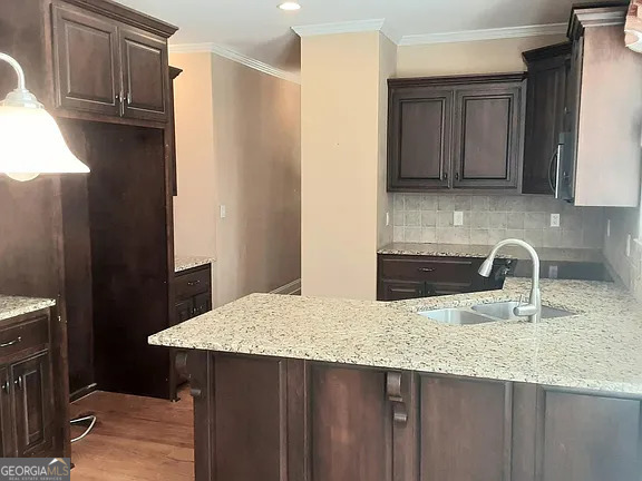 1070 Camden Park Drive Watkinsville GA 30677