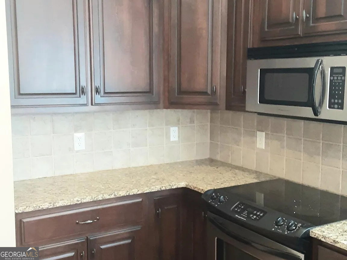 1070 Camden Park Drive Watkinsville GA 30677