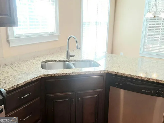 1070 Camden Park Drive Watkinsville GA 30677