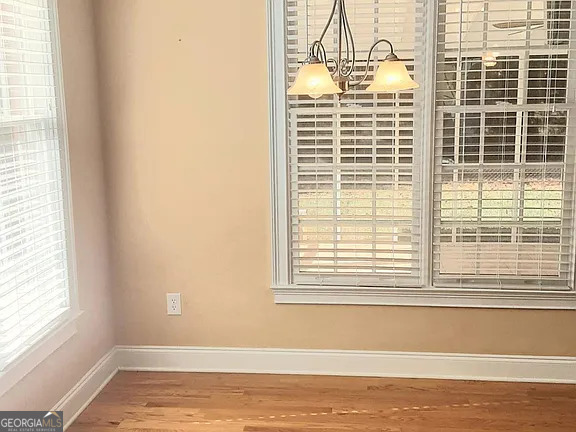 1070 Camden Park Drive Watkinsville GA 30677