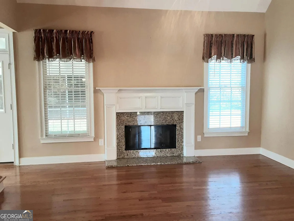 1070 Camden Park Drive Watkinsville GA 30677