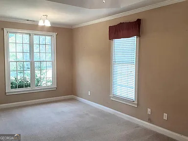 1070 Camden Park Drive Watkinsville GA 30677