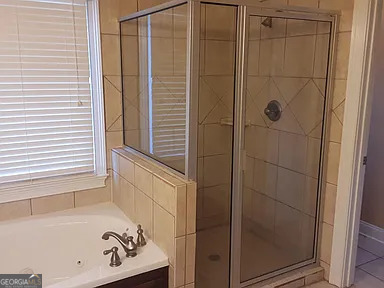 1070 Camden Park Drive Watkinsville GA 30677