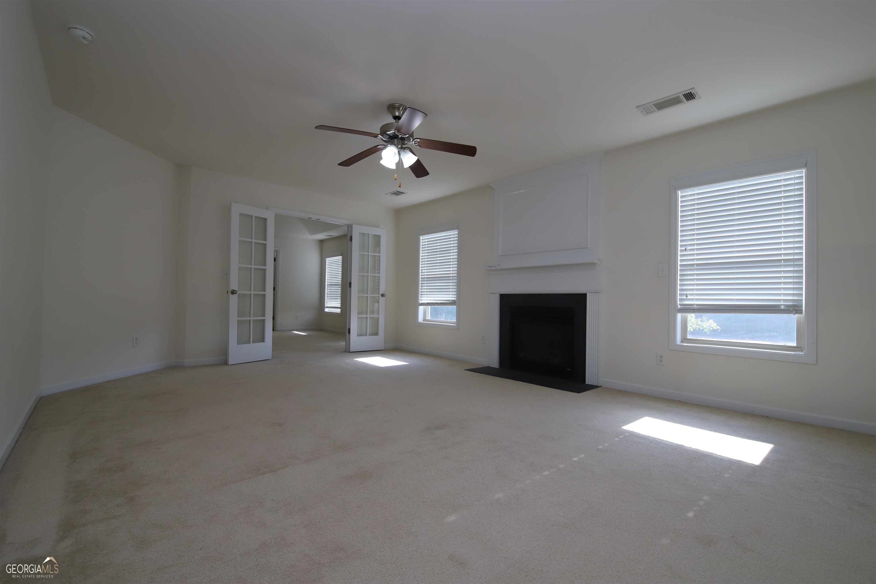 330 Glenhaven Drive Lagrange GA 30241