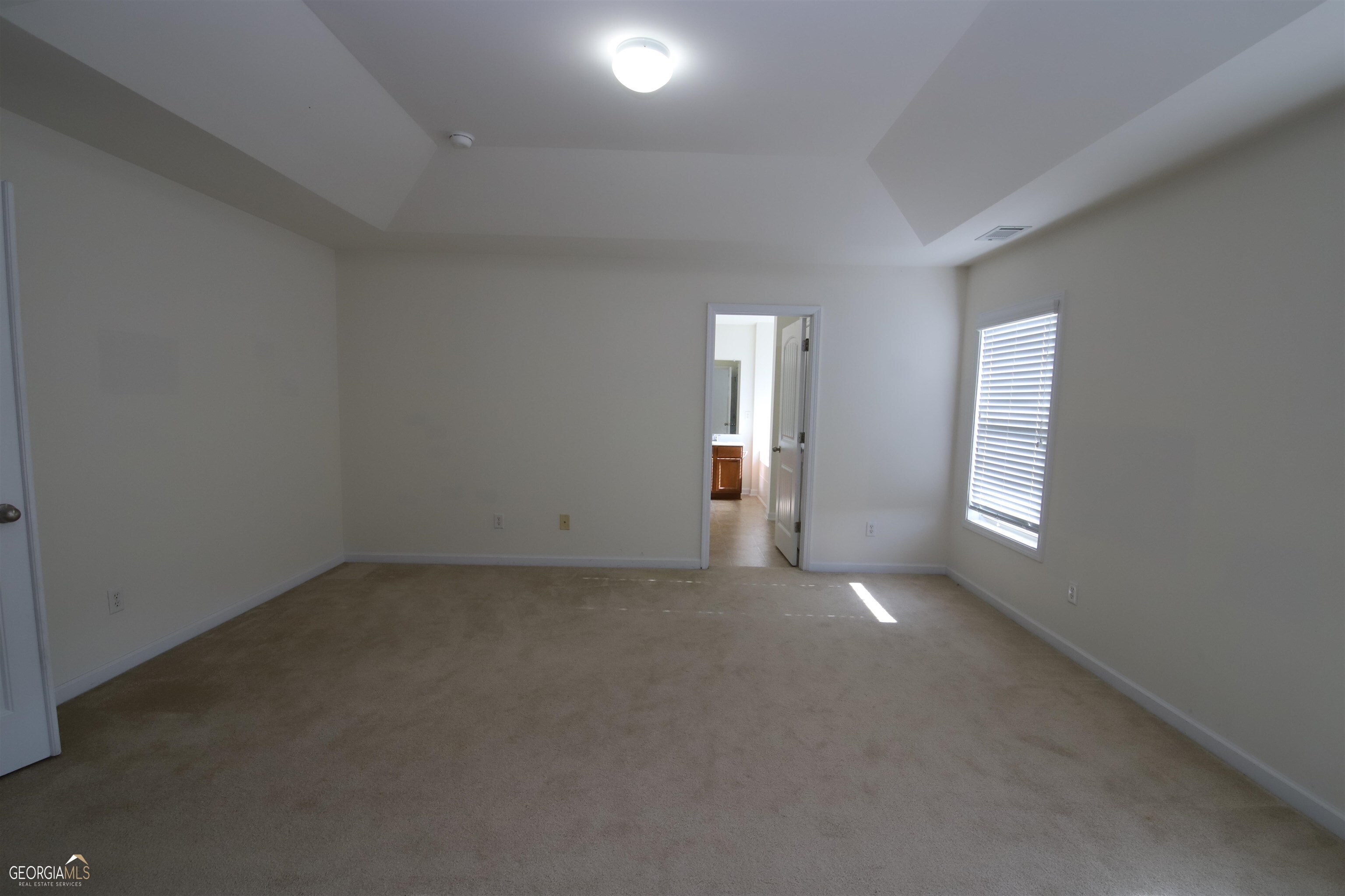 330 Glenhaven Drive Lagrange GA 30241