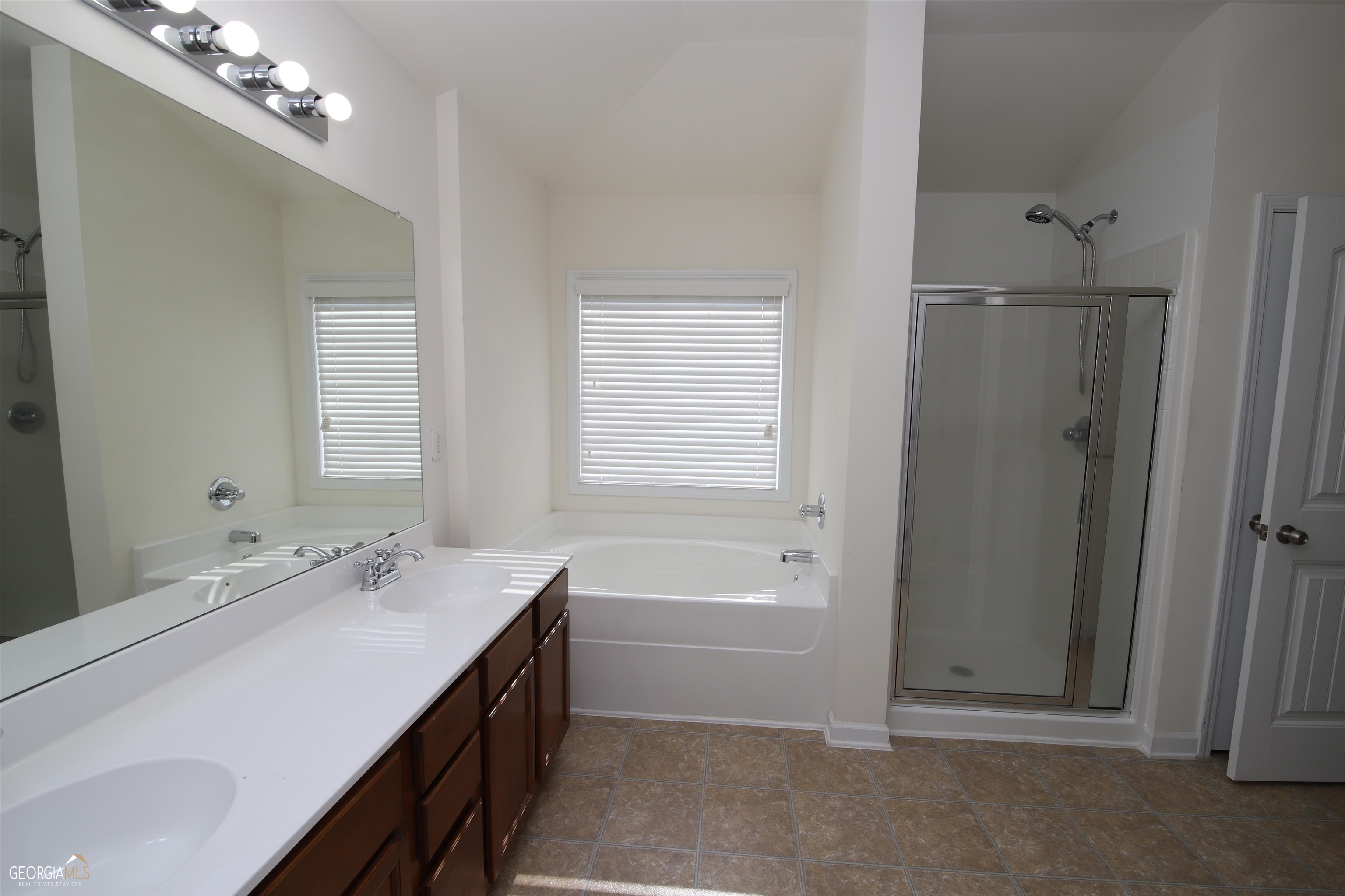 330 Glenhaven Drive Lagrange GA 30241