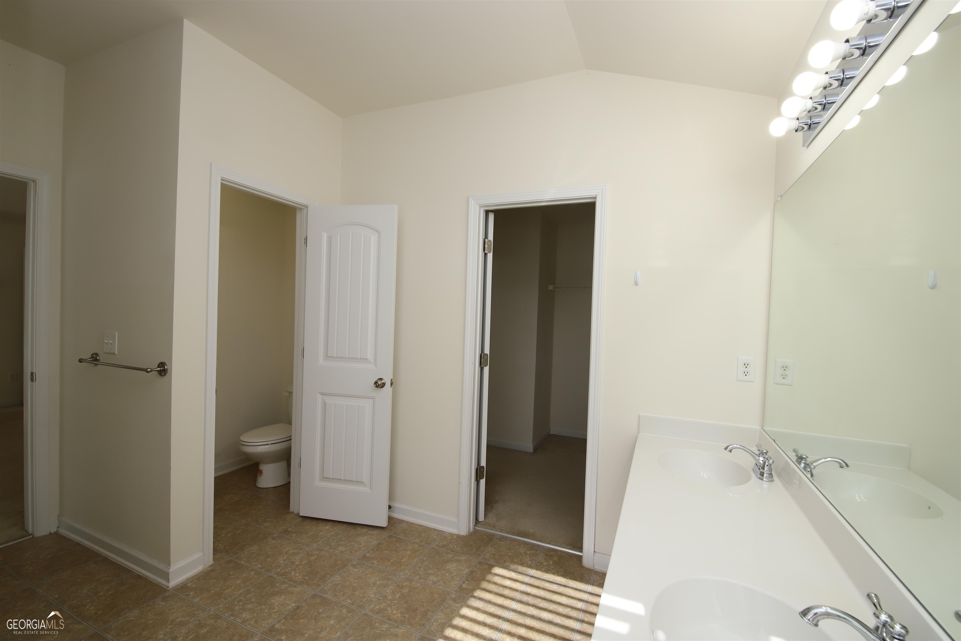 330 Glenhaven Drive Lagrange GA 30241