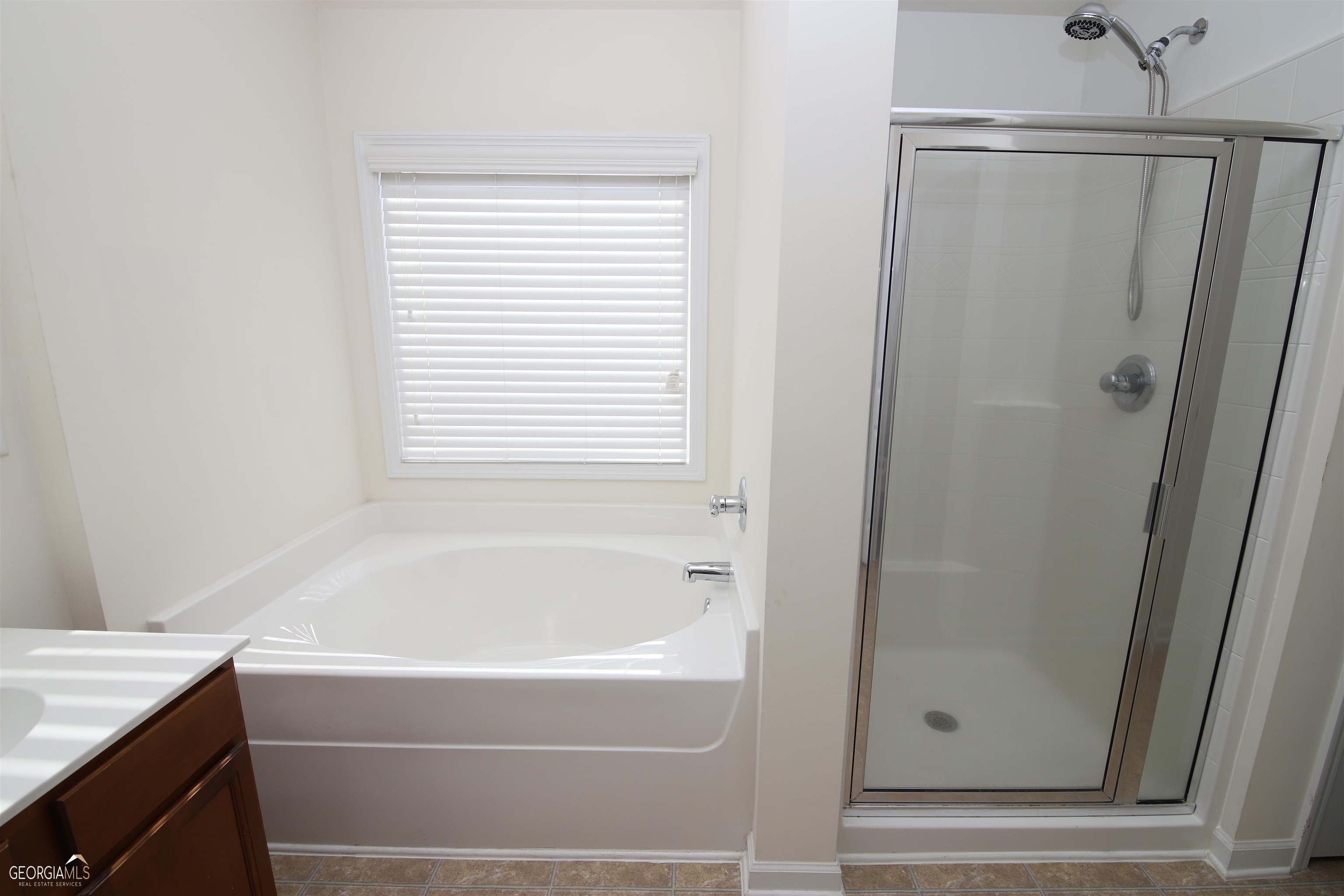 330 Glenhaven Drive Lagrange GA 30241