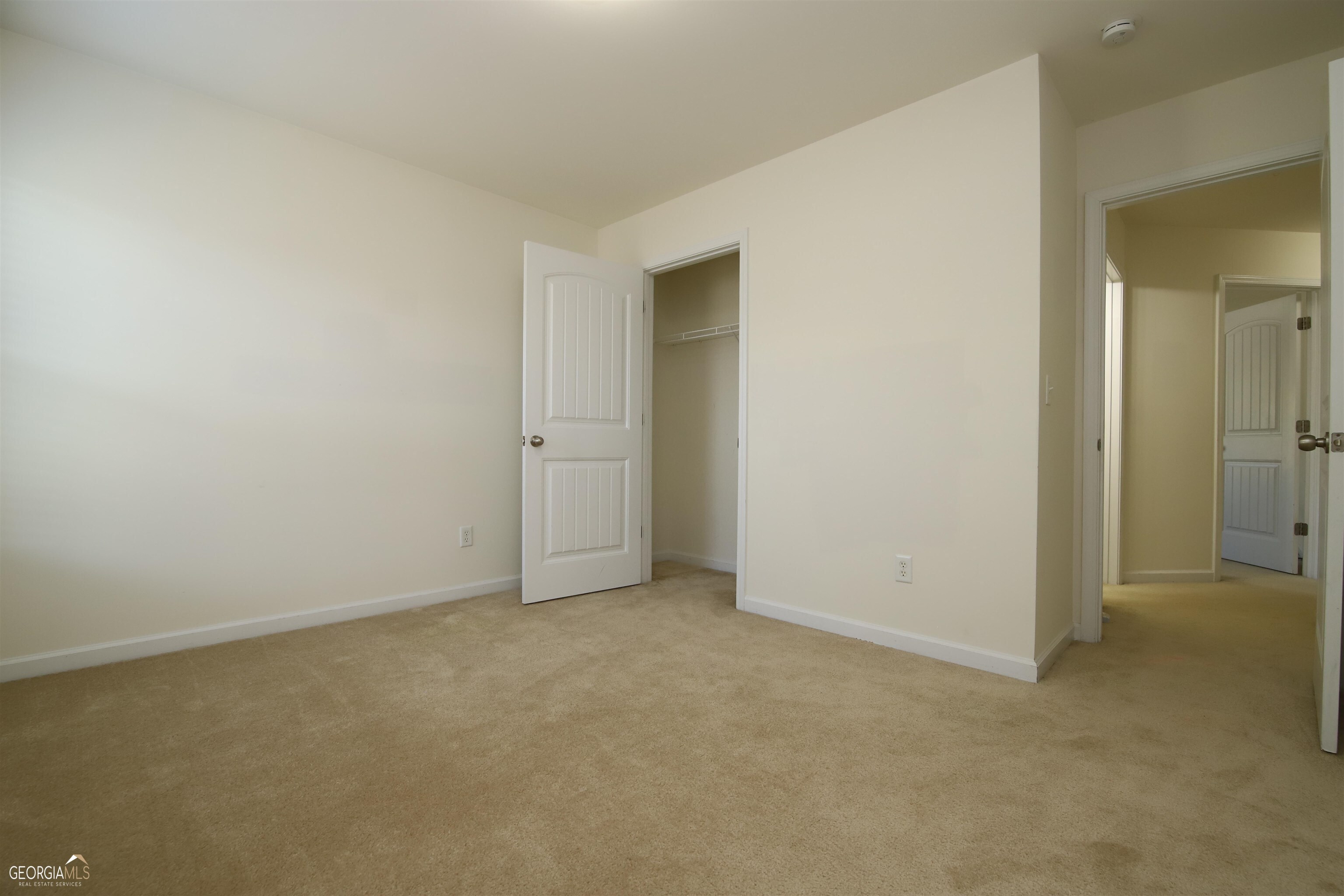 330 Glenhaven Drive Lagrange GA 30241