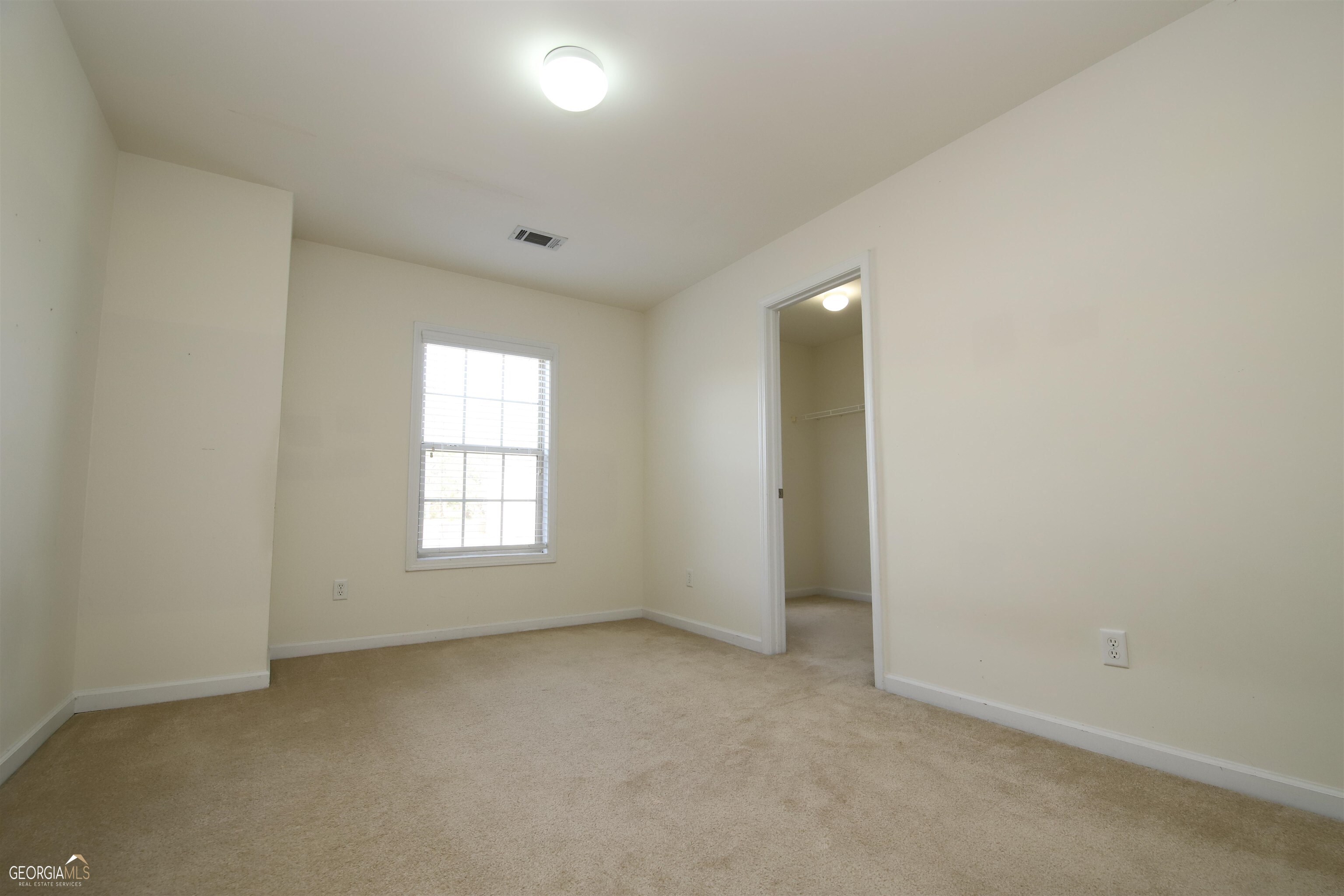 330 Glenhaven Drive Lagrange GA 30241