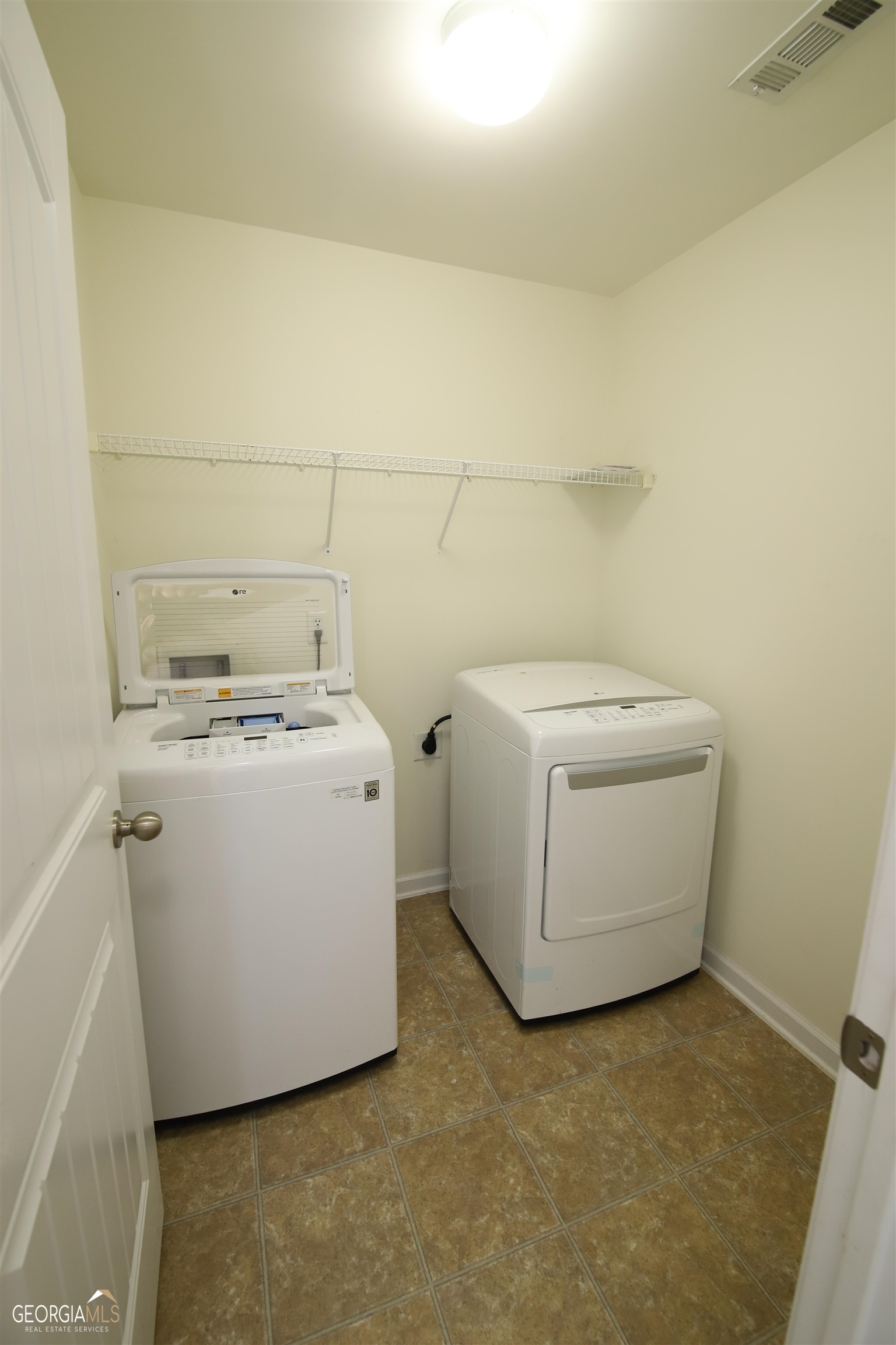 330 Glenhaven Drive Lagrange GA 30241