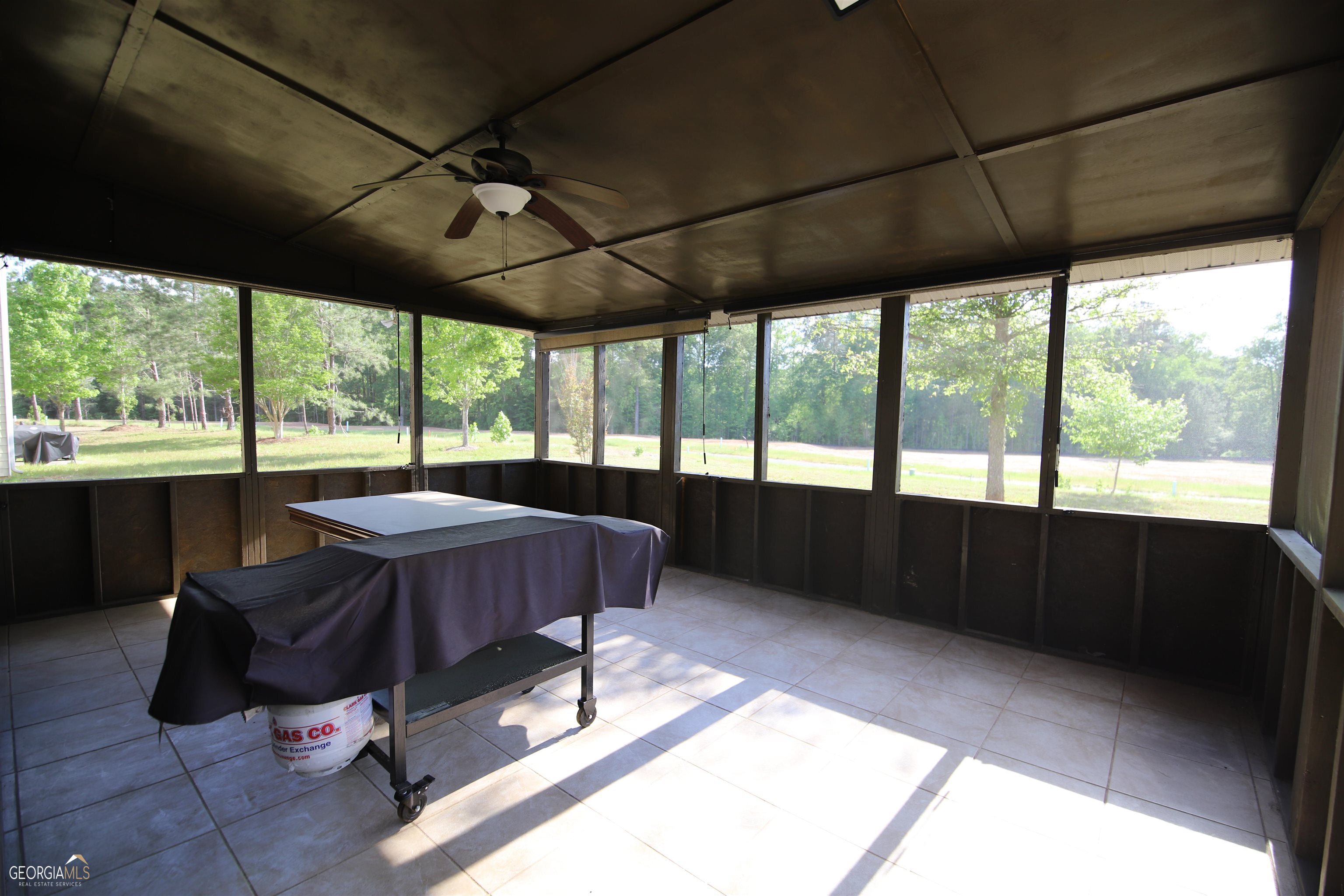 330 Glenhaven Drive Lagrange GA 30241