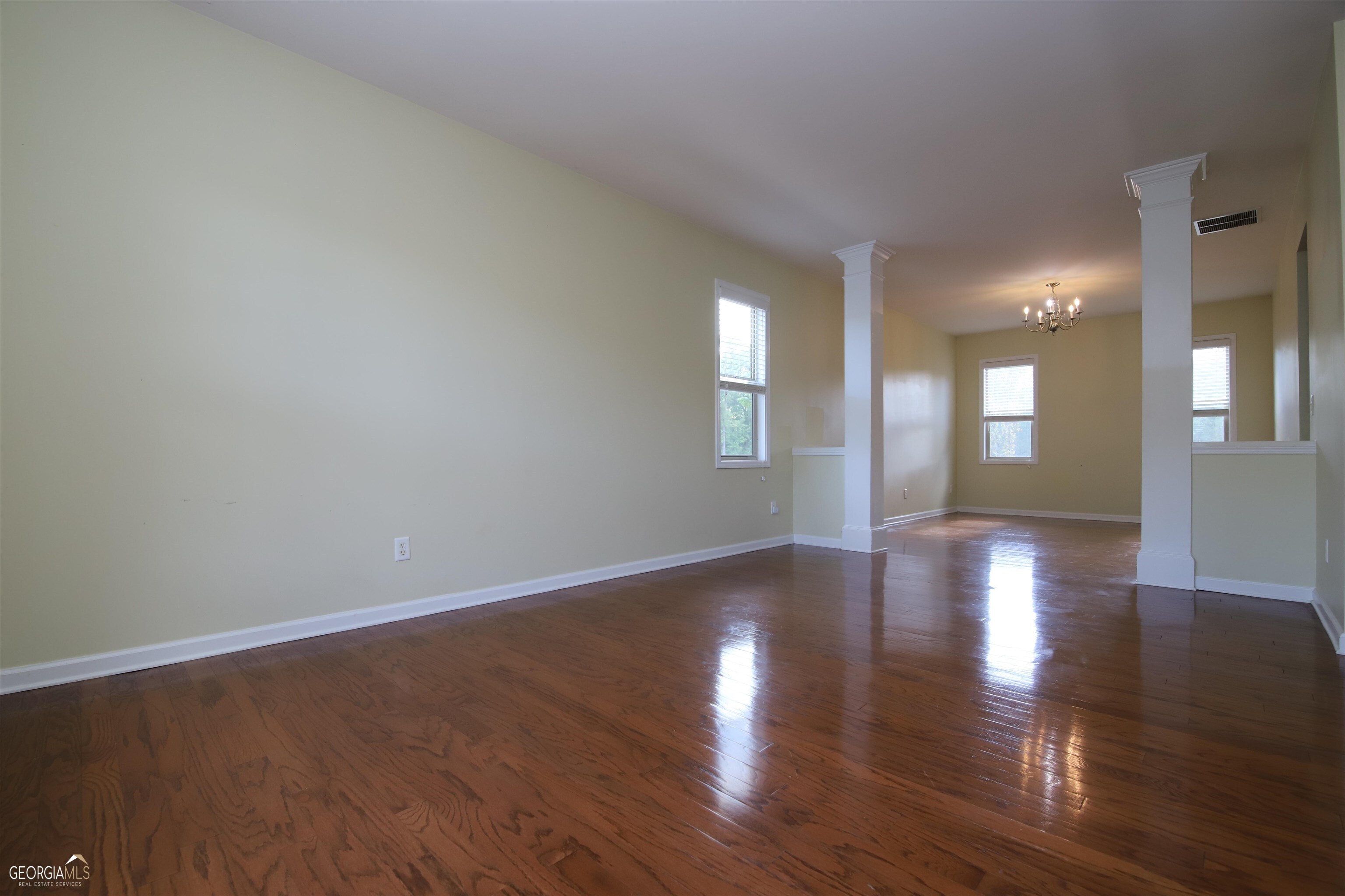 330 Glenhaven Drive Lagrange GA 30241