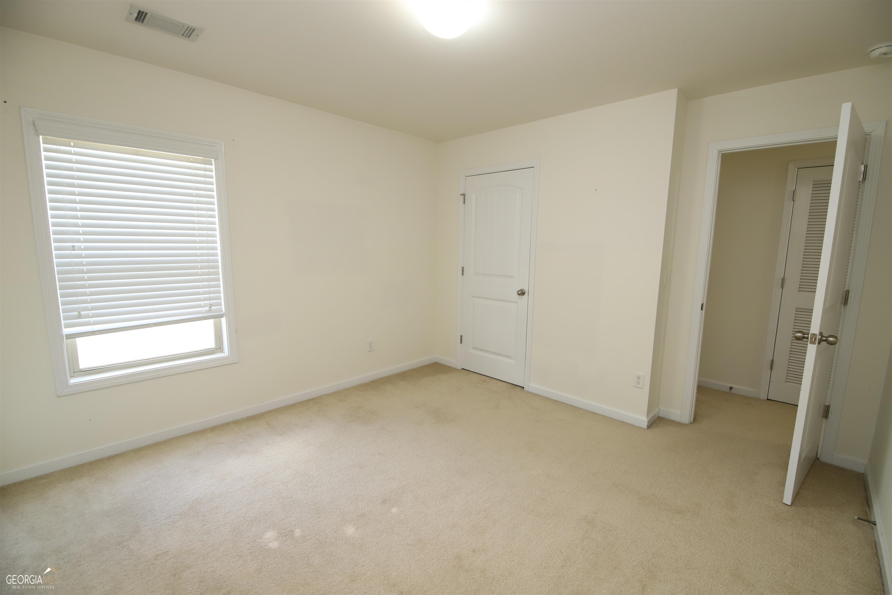330 Glenhaven Drive Lagrange GA 30241