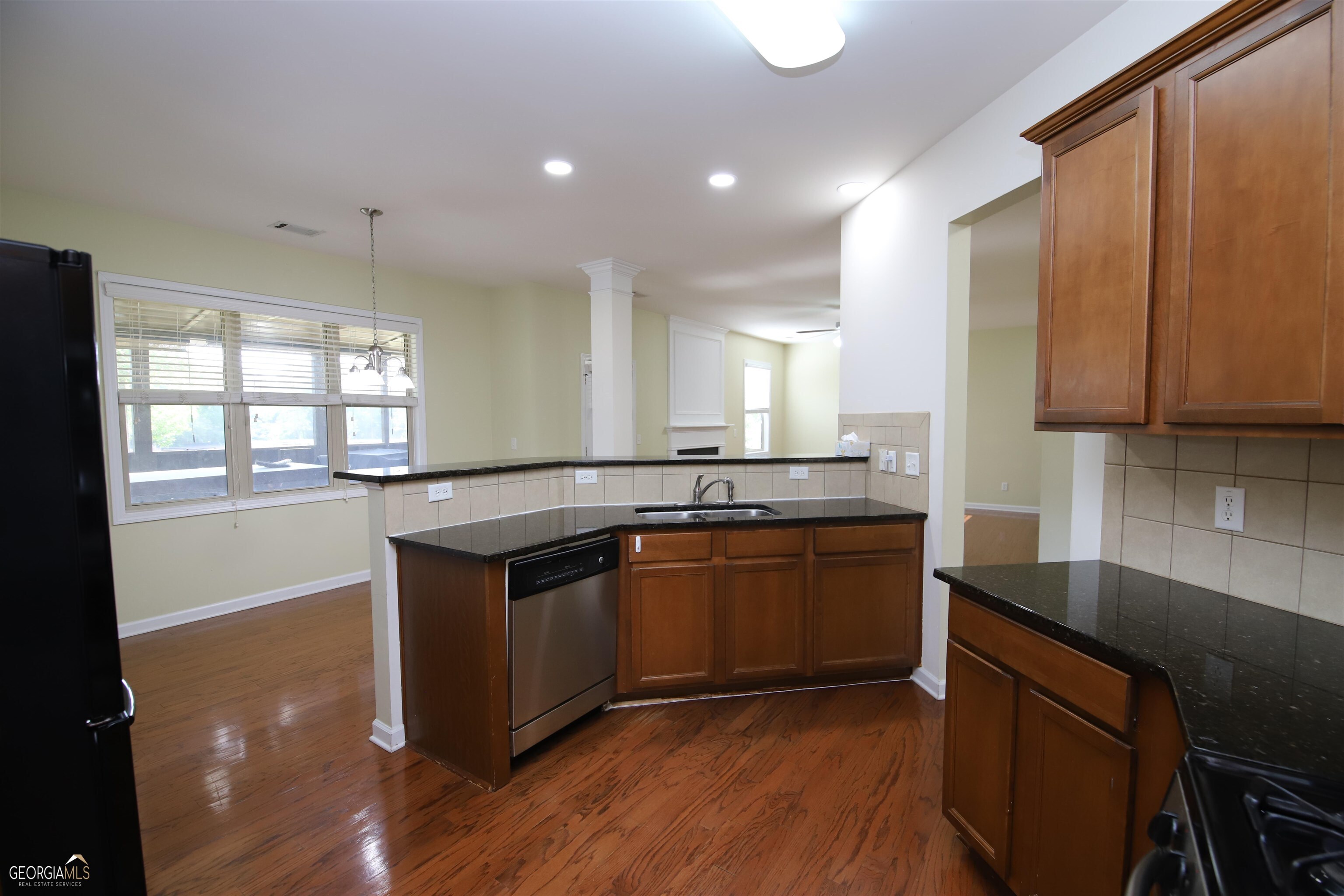 330 Glenhaven Drive Lagrange GA 30241