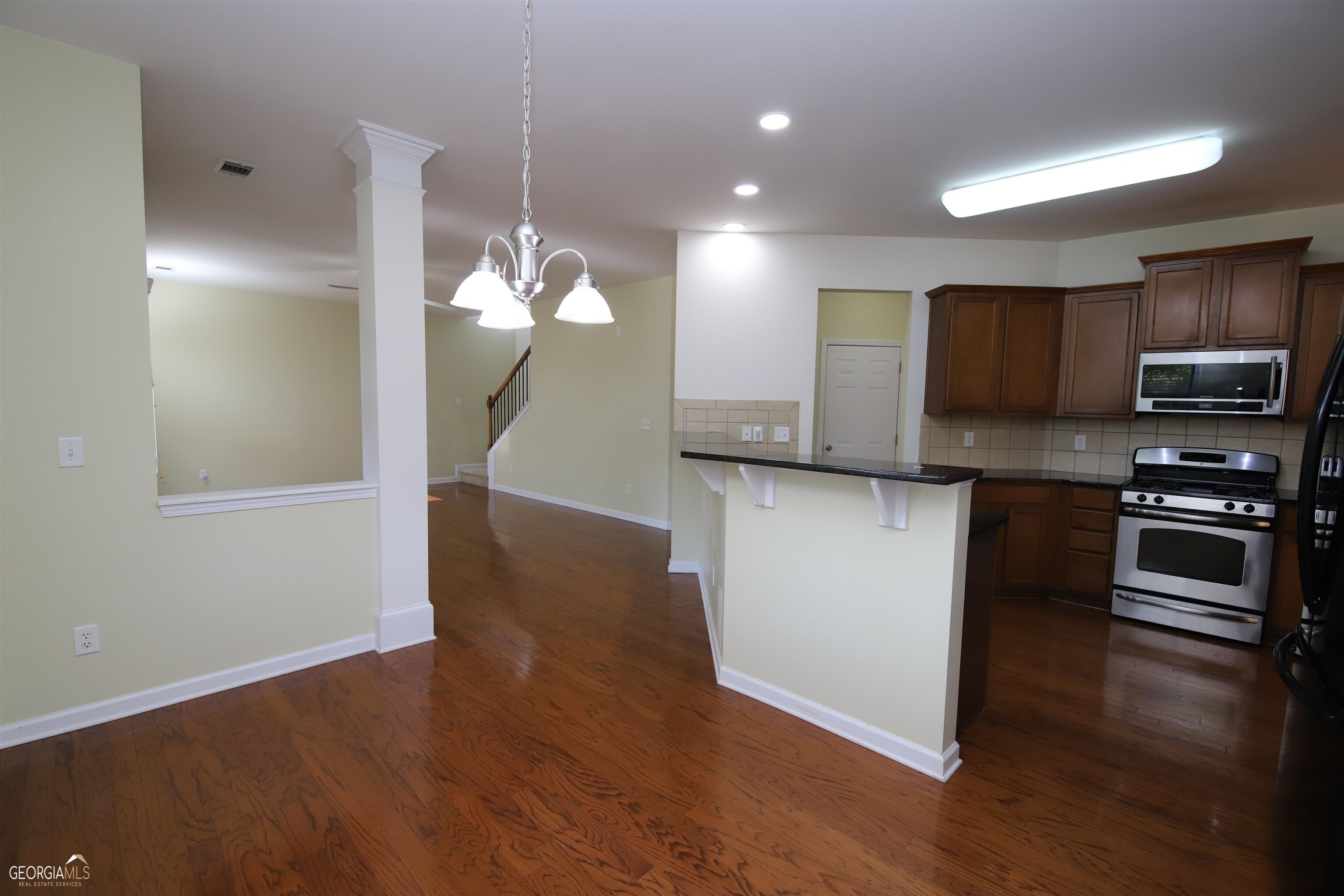 330 Glenhaven Drive Lagrange GA 30241