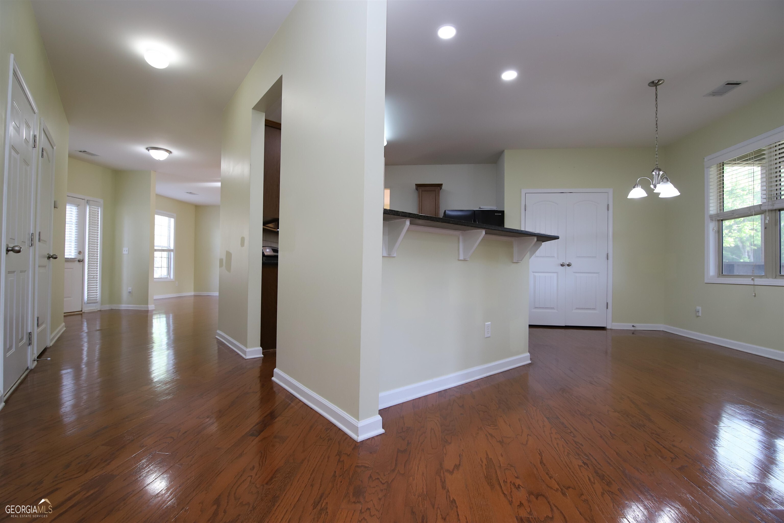 330 Glenhaven Drive Lagrange GA 30241