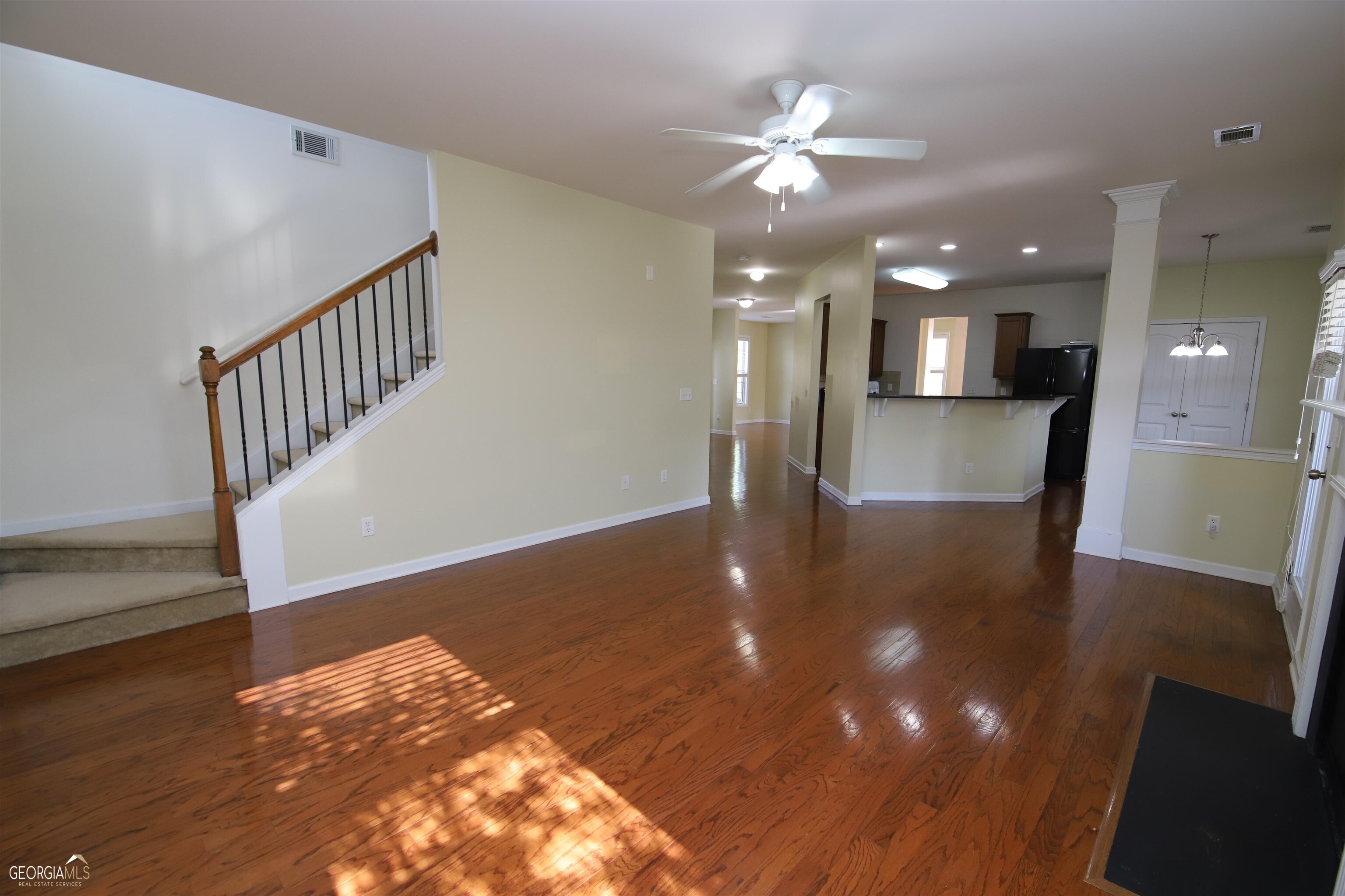 330 Glenhaven Drive Lagrange GA 30241