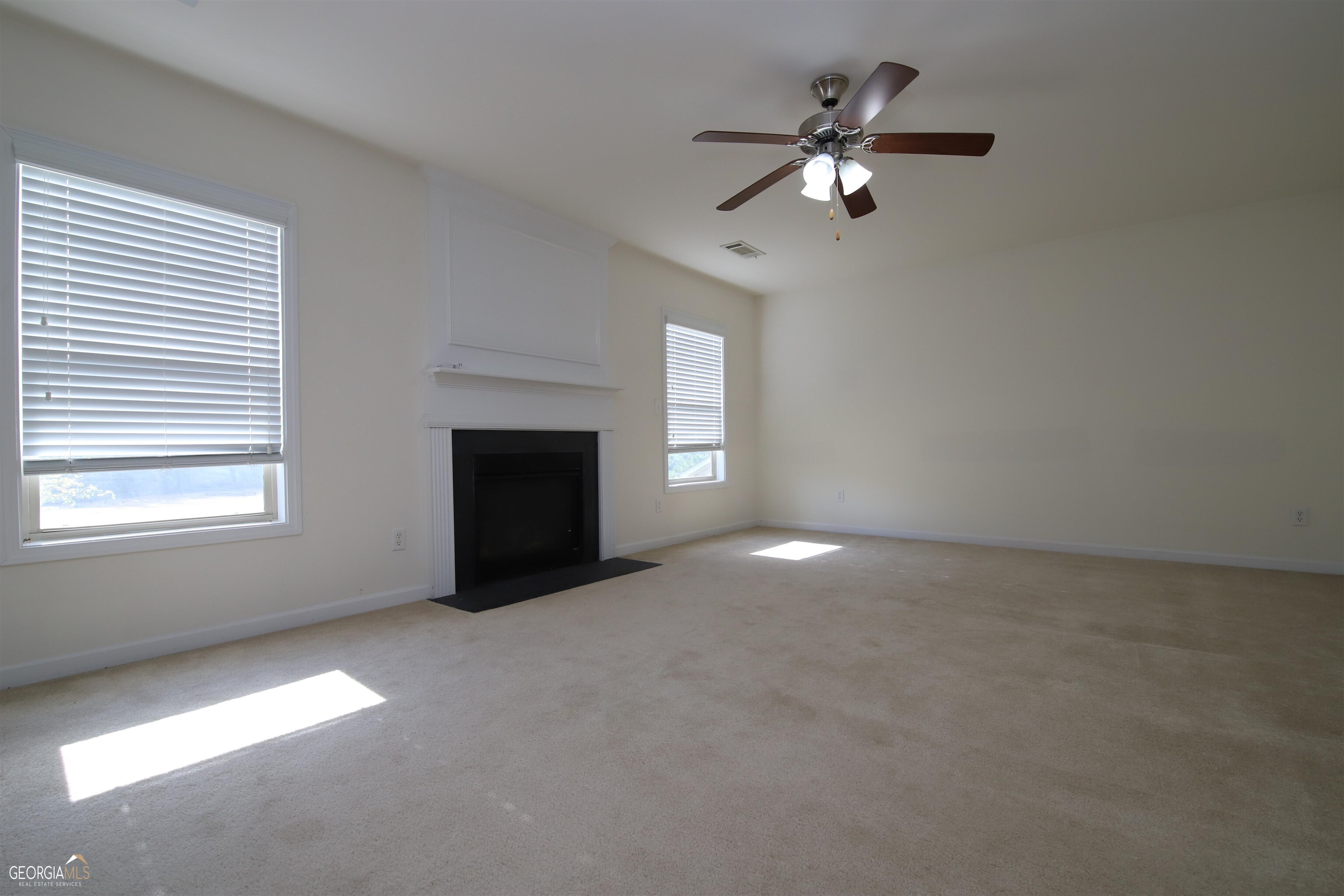 330 Glenhaven Drive Lagrange GA 30241