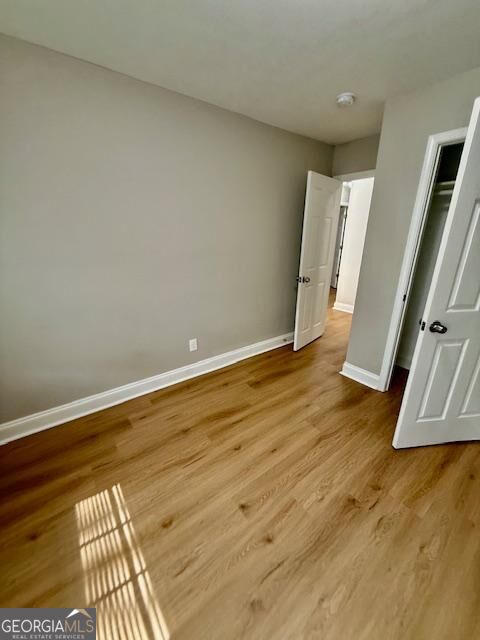 2919 Stone Road East Point GA 30344