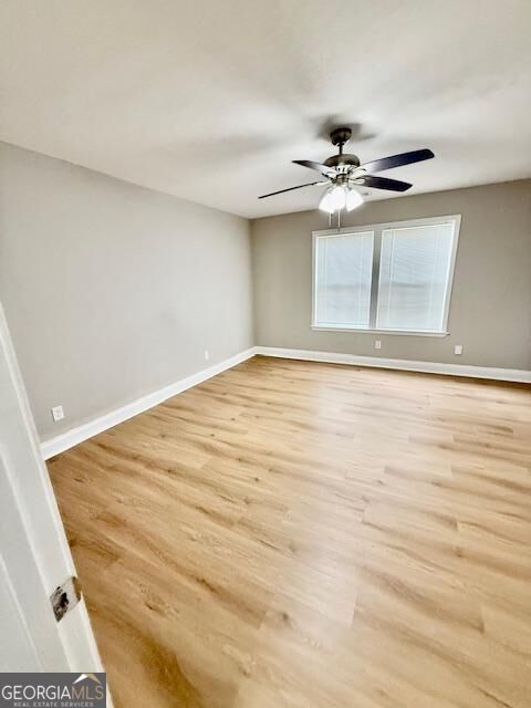 2919 Stone Road East Point GA 30344