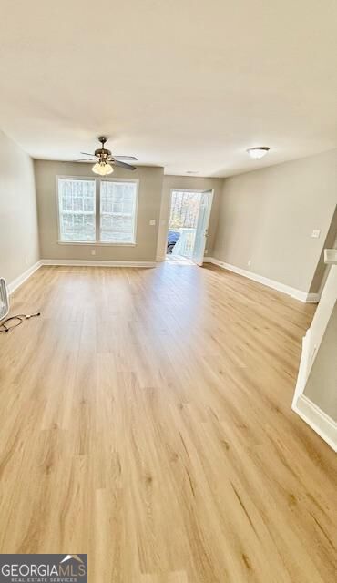 2919 Stone Road East Point GA 30344