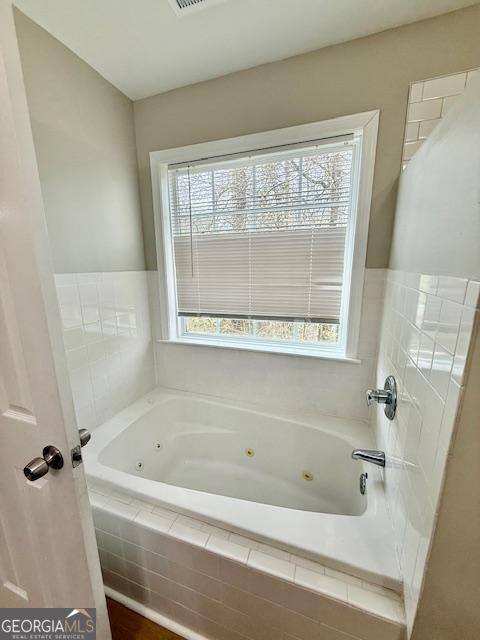 2919 Stone Road East Point GA 30344