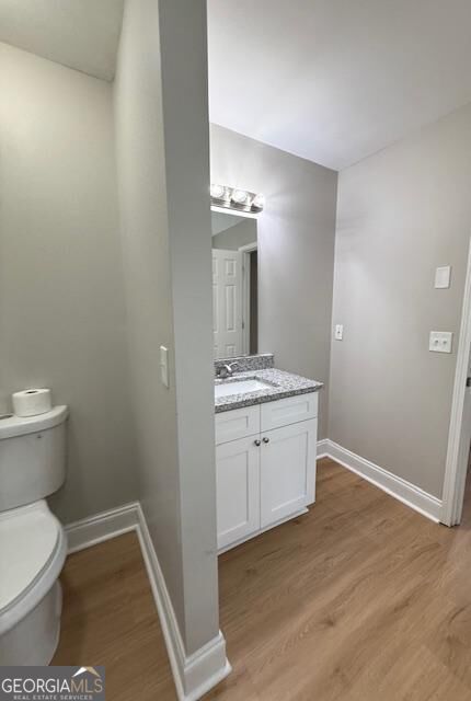 2919 Stone Road East Point GA 30344