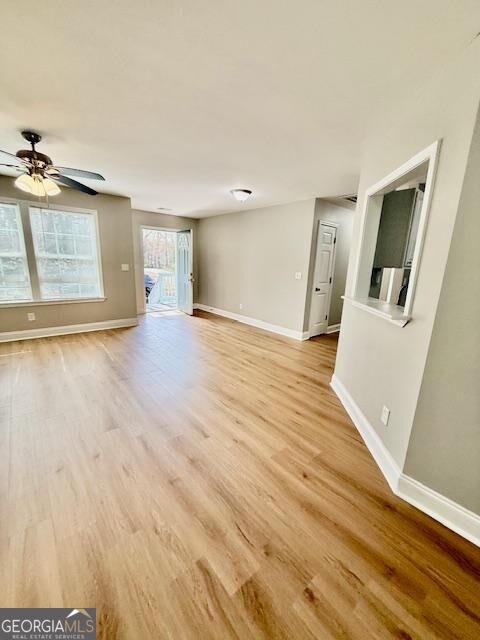 2919 Stone Road East Point GA 30344
