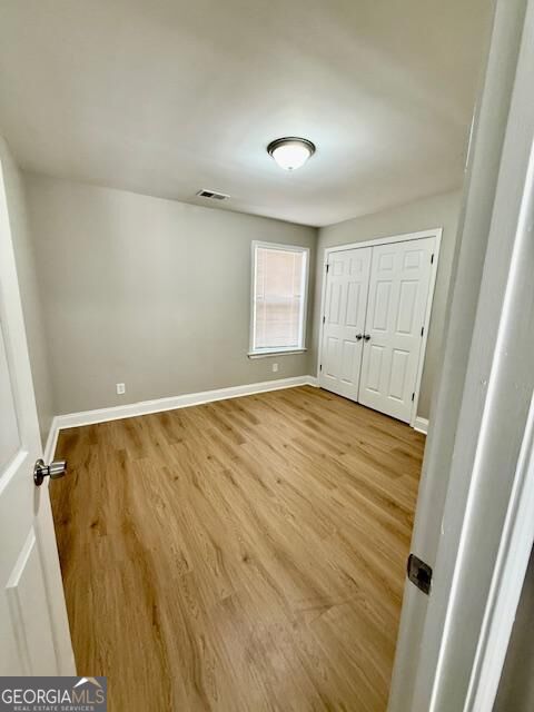 2919 Stone Road East Point GA 30344