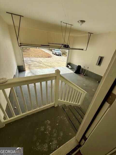 2919 Stone Road East Point GA 30344