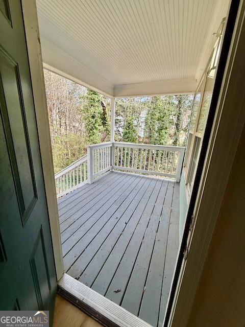2919 Stone Road East Point GA 30344