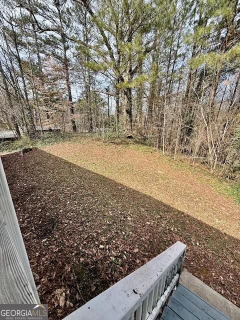 2919 Stone Road East Point GA 30344