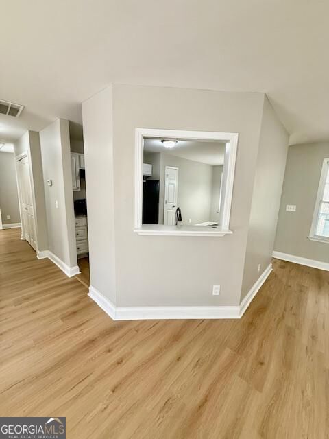 2919 Stone Road East Point GA 30344