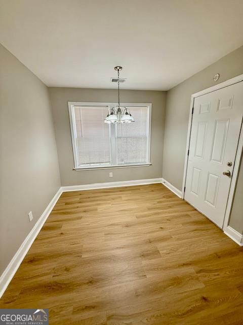 2919 Stone Road East Point GA 30344