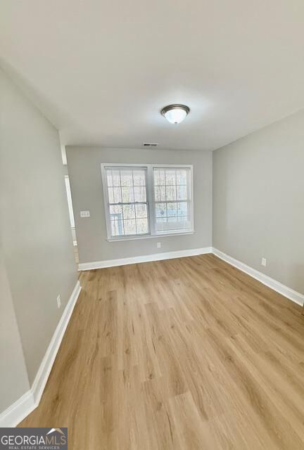 2919 Stone Road East Point GA 30344