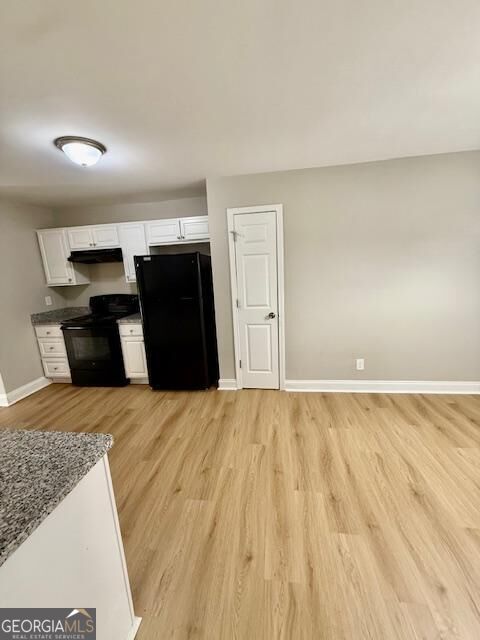 2919 Stone Road East Point GA 30344