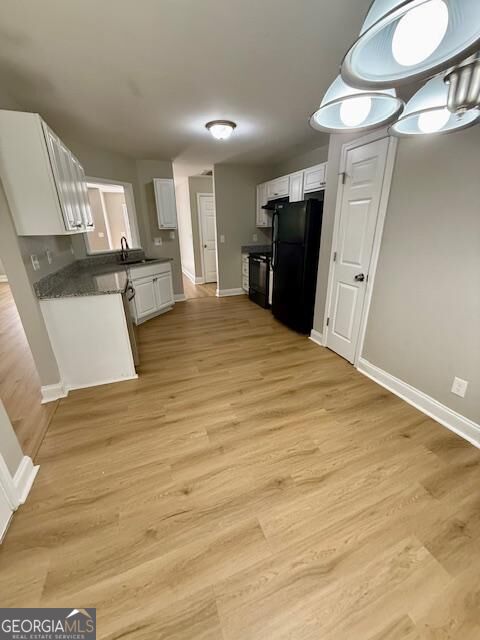 2919 Stone Road East Point GA 30344
