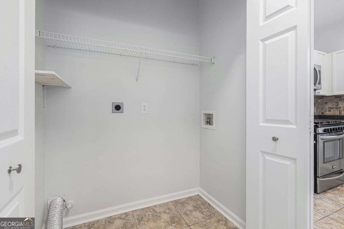 244 Windcroft Circle NW Acworth GA 30101