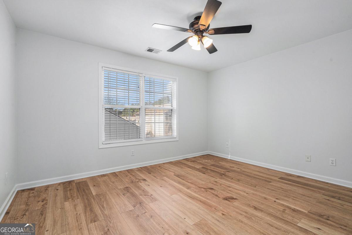 244 Windcroft Circle NW Acworth GA 30101