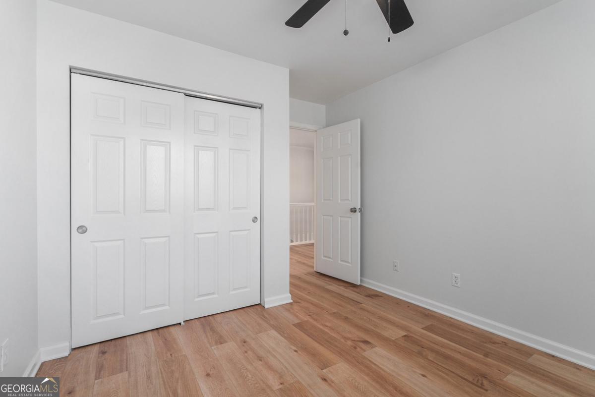 244 Windcroft Circle NW Acworth GA 30101