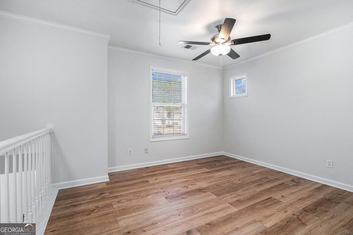 244 Windcroft Circle NW Acworth GA 30101