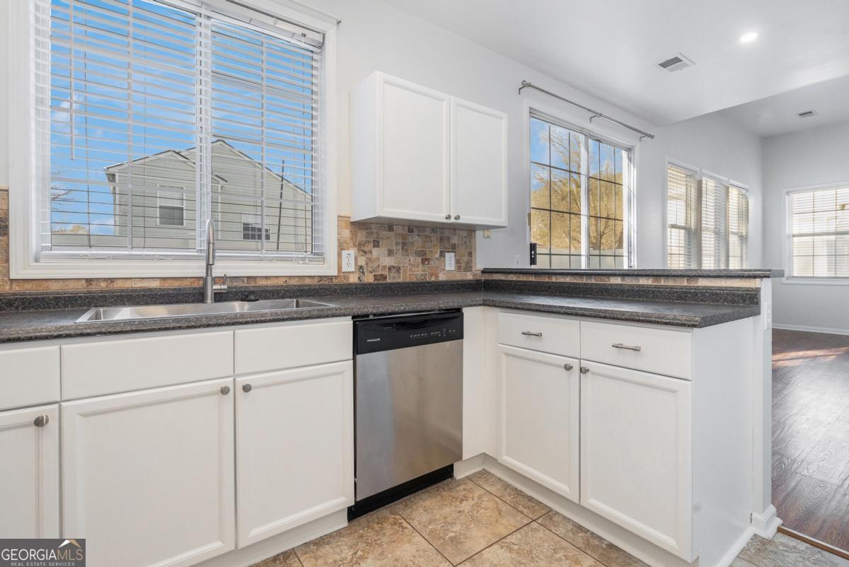 244 Windcroft Circle NW Acworth GA 30101