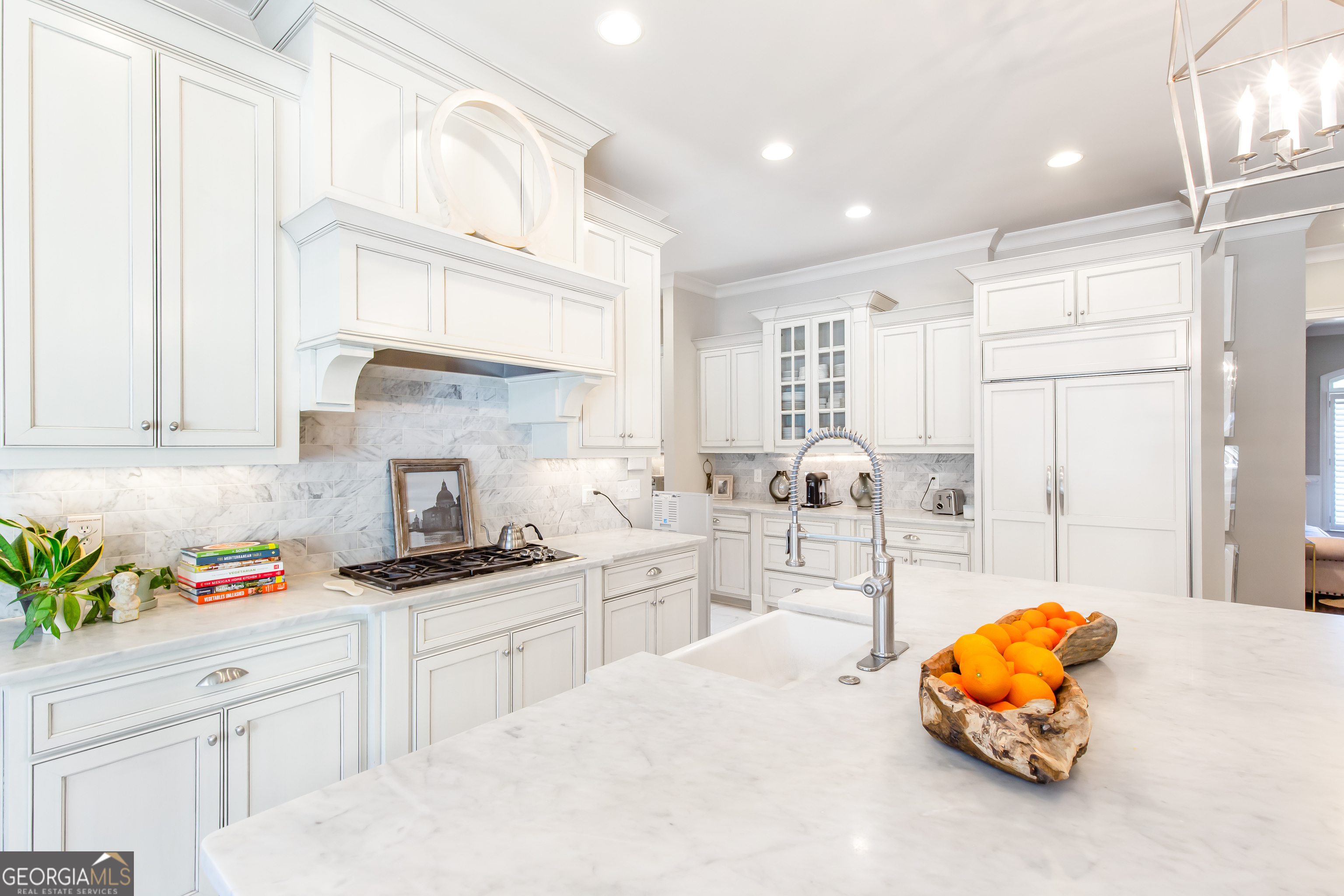 2991 Sequoyah Drive NW Atlanta GA 30327