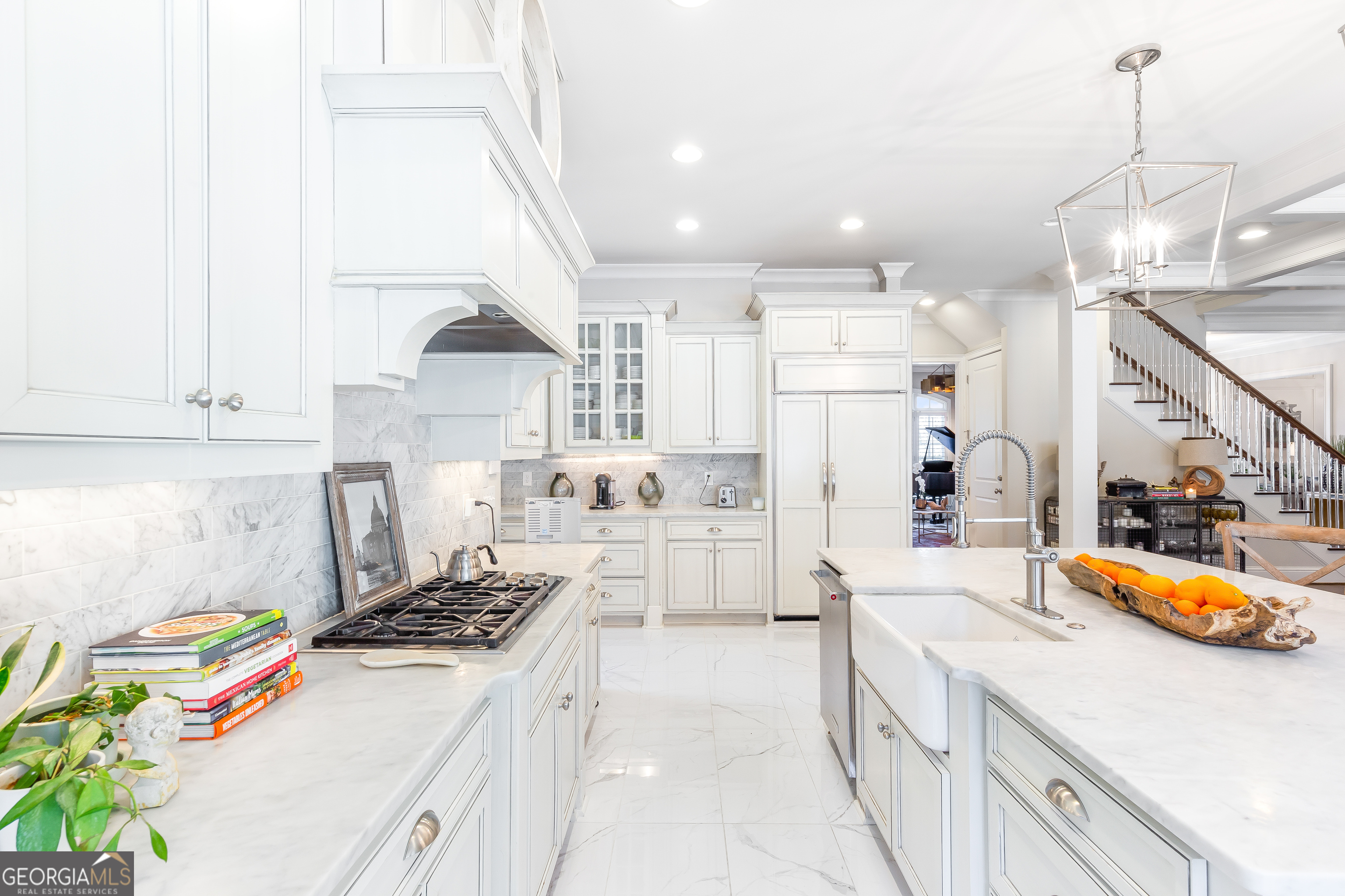 2991 Sequoyah Drive NW Atlanta GA 30327